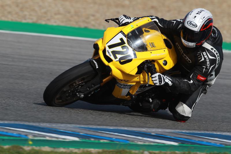 /Archiv-2022/01 28.01.-04.02.2022 Moto Center Thun Jerez/Gruppe blau/720